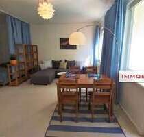 Wohnung zum Kaufen in Berlin 245.000,00 € 49 m²