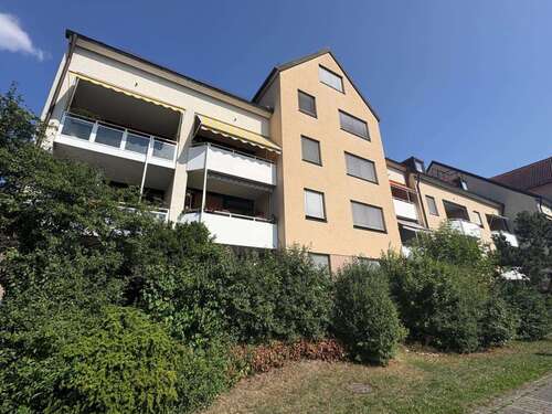 Foto - Wohnung zum Kaufen in Leipzig 156.400,00 € 65.16 m²