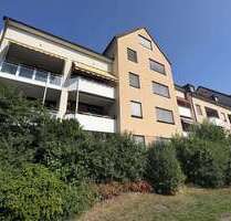 Wohnung zum Kaufen in Leipzig 156.400,00 € 65.16 m²