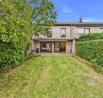 Haus zum Kaufen in Korschenbroich 362.500,00 € 115 m²