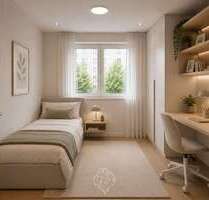 Wohnung zum Mieten in Würzburg 842,00 € 48.12 m²