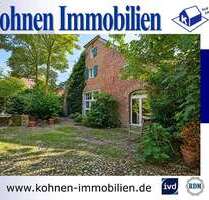 Wohnung zum Kaufen in Nettetal-Hinsbeck 430.000,00 € 167.07 m²