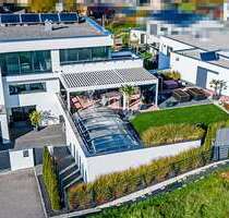 Haus zum Kaufen in Burglengenfeld 1.290.000,00 € 242 m²