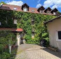 Haus zum Kaufen in Nürnberg 599.000,00 € 234.75 m²