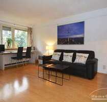 Wohnen auf Zeit in Berlin 1.300,00 €