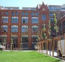 Wohnung zum Kaufen in Berlin 795.000,00 € 122 m²