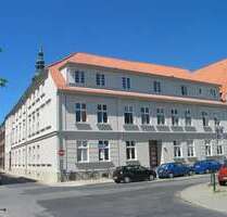 Wohnung zum Mieten in Greifswald 245,00 € 16 m²
