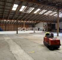 Halle in Crailsheim 12.111,00 € 3670 m²