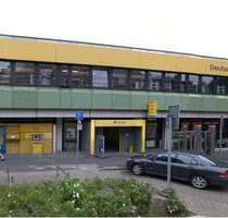 Büro in Essen 2.900.000,00 € 1615 m²