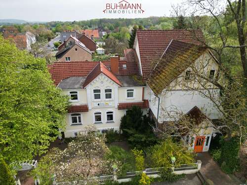 Foto - Gastronomie in Barsinghausen 1.350.000,00 € 925 m²