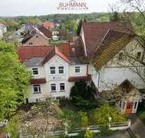 Gastronomie in Barsinghausen 1.350.000,00 € 925 m²