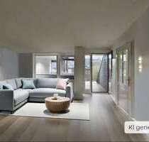 Wohnung zum Mieten in Hamburg 1.800,00 € 82 m²