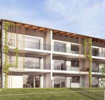 Wohnung zum Kaufen in Ergoldsbach 297.000,00 € 63.11 m²