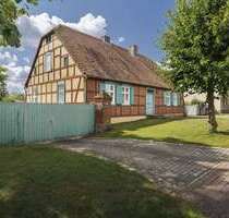 Haus zum Kaufen in Milower Land 295.000,00 € 160 m²