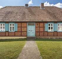 Haus zum Kaufen in Milower Land 295.000,00 € 160 m²