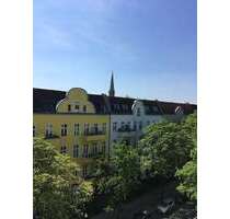 Wohnung zum Mieten in Berlin 850,00 € 57 m²