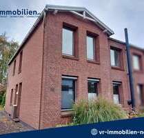 Haus zum Kaufen in Nortorf 145.000,00 € 110 m²