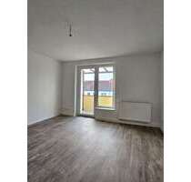 Wohnung zum Mieten in Döbeln 378,00 € 60 m²