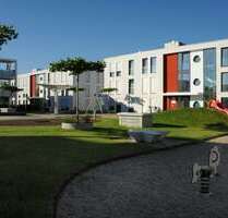 Garage zu vermieten in Augsburg 34,00 €