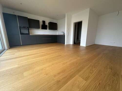 Foto - Wohnung zum Kaufen in Hannover 699.000,00 € 159 m²