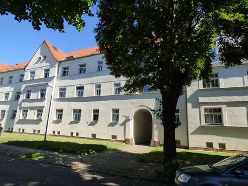 Foto - Wohnung zum Mieten in Leipzig 635,00 € 55 m²