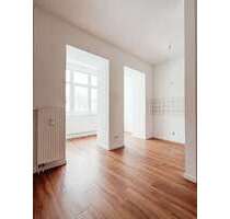 Wohnung zum Mieten in Leipzig 635,00 € 55 m²