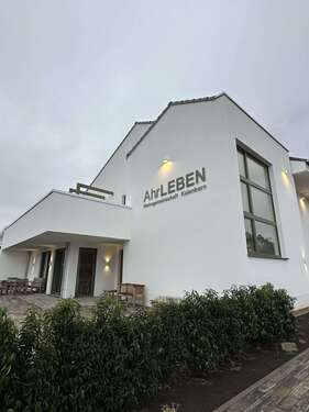 Foto - Wohnung zum Mieten in Kalenborn 1.000,00 € 26 m²