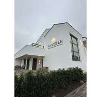 Wohnung zum Mieten in Kalenborn 1.000,00 € 26 m²