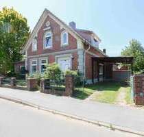 Haus zum Kaufen in Sankt Michaelisdonn 225.000,00 € 133.17 m²