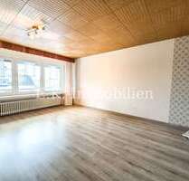 Wohnung zum Mieten in Esterwegen 600,00 € 119 m²