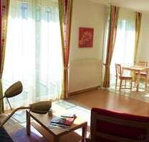 Wohnen auf Zeit in Dresden 1.148,00 €