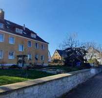 Wohnung zum Mieten in Schkopau 824,00 € 103 m²