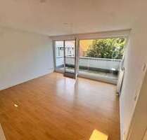 Wohnung zum Mieten in Lemgo 600,00 € 60 m²