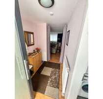 Wohnung zum Mieten in Lemgo 600,00 € 60 m²