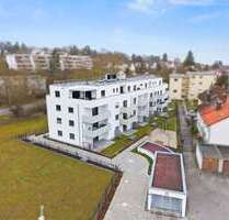 Wohnung zum Kaufen in Regensburg 559.550,00 € 87.61 m²
