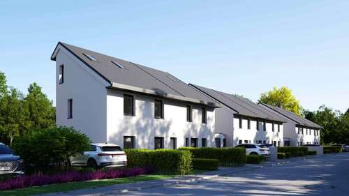 Foto - Grundstück zu verkaufen in Düsseldorf Angermund 242.000,00 € 197 m²