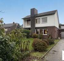 Haus zum Kaufen in Hamminkeln, Mehrhoog 280.000,00 € 90 m²