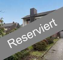 Haus zum Kaufen in Hamminkeln, Mehrhoog 280.000,00 € 90 m²