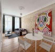 Wohnung zum Mieten in Berlin 2.100,00 € 85 m²