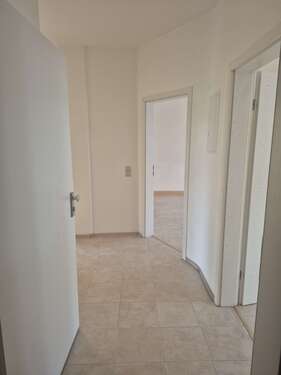 Foto - Wohnung zum Mieten in Duisburg 925,00 € 102 m²