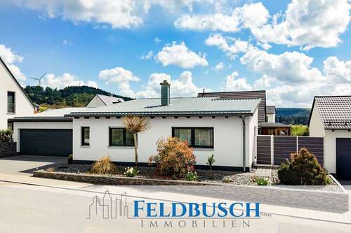 Foto - Haus zum Kaufen in Sengenthal 485.000,00 € 132.9 m²