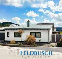 Haus zum Kaufen in Sengenthal 485.000,00 € 132.9 m²