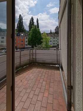 Foto - Wohnung zum Mieten in Hagen 288,00 € 33.69 m²