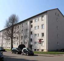 Wohnung zum Mieten in Kornwestheim 606,00 € 60.88 m²
