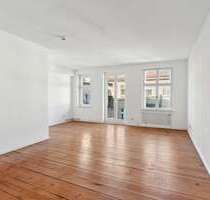 Wohnung zum Kaufen in Berlin 360.000,00 € 47.49 m²
