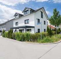 Haus zum Kaufen in Pliening 1.340.000,00 € 212 m²