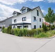 Haus zum Kaufen in Pliening 1.340.000,00 € 212 m²