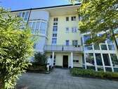 Wohnung zum Kaufen in Dachau 320.000,00 € 54.97 m²