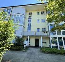 Wohnung zum Kaufen in Dachau 320.000,00 € 54.97 m²