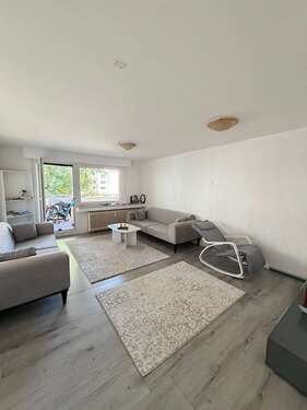 Foto - Wohnung zum Kaufen in Bergheim 119.900,00 € 92 m²